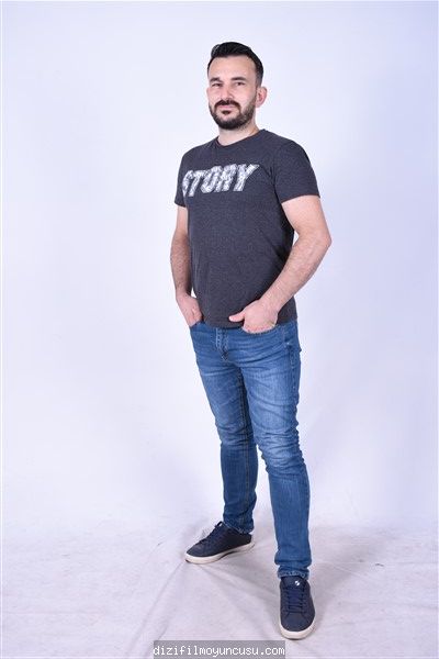 Manisa Cast Ajans Ercan 29648