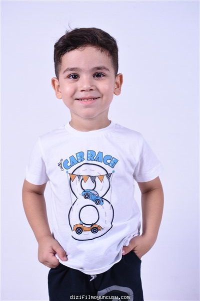 Denizli Cast Ajans Fedai 29675