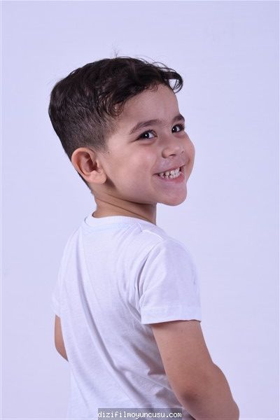 Denizli Cast Ajans Fedai 29677
