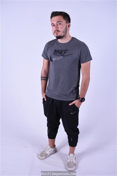Denizli Cast Ajans Hasan 29678