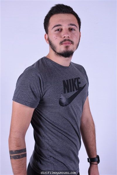 Denizli Cast Ajans Hasan 29679
