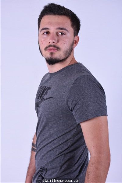 Denizli Cast Ajans Hasan 29680