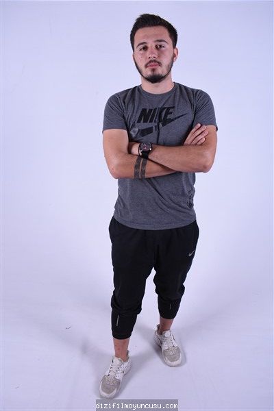 Denizli Cast Ajans Hasan 29681