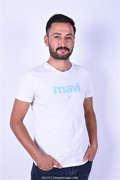 Manisa Cast Ajans Mehmet 99177