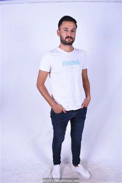 Manisa Cast Ajans Mehmet 29654