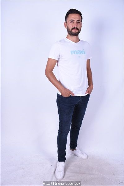Manisa Cast Ajans Mehmet 29655