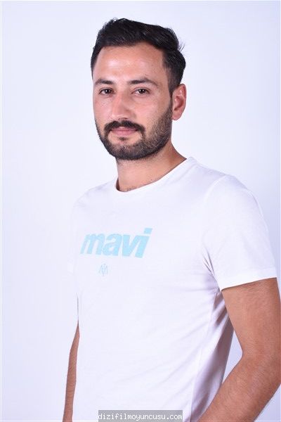 Manisa Cast Ajans Mehmet 29656