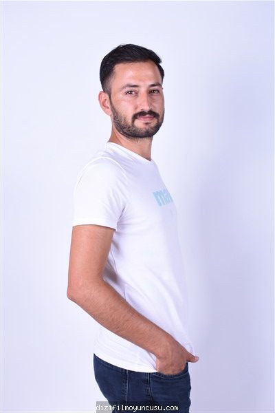 Manisa Cast Ajans Mehmet 29657