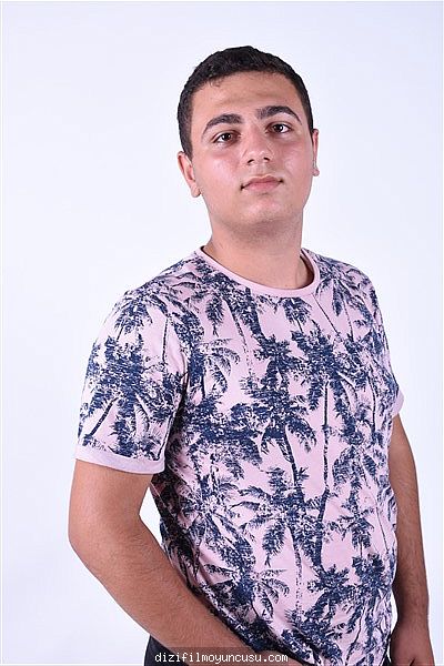 Manisa Cast Ajans Mert 99181