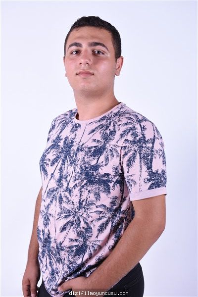 Manisa Cast Ajans Mert 29660