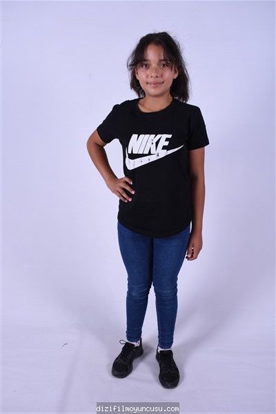 Manisa Cast Ajans Selin 29684
