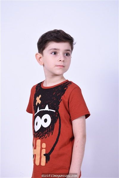 Manisa Cast Ajans Serkan 29651