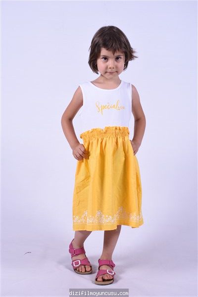Denizli Cast Ajans Elif 29730