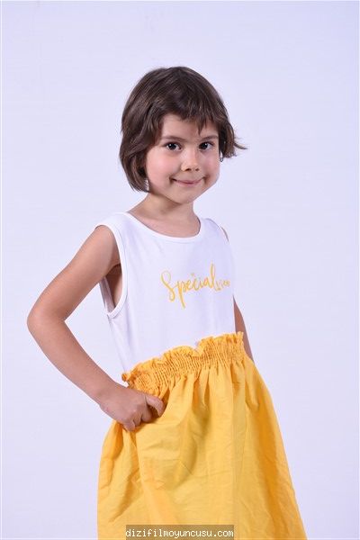 Denizli Cast Ajans Elif 29731
