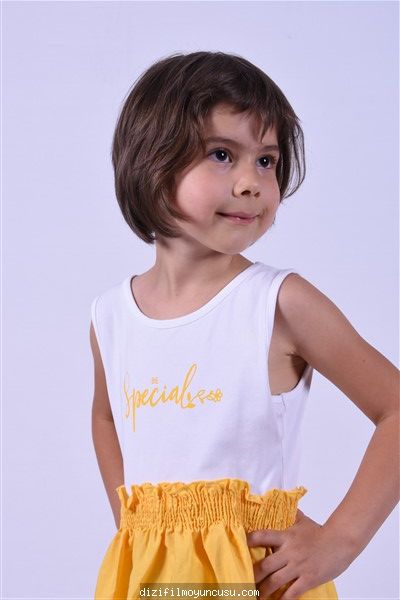 Denizli Cast Ajans Elif 29733