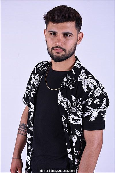 Denizli Cast Ajans Habip 99379