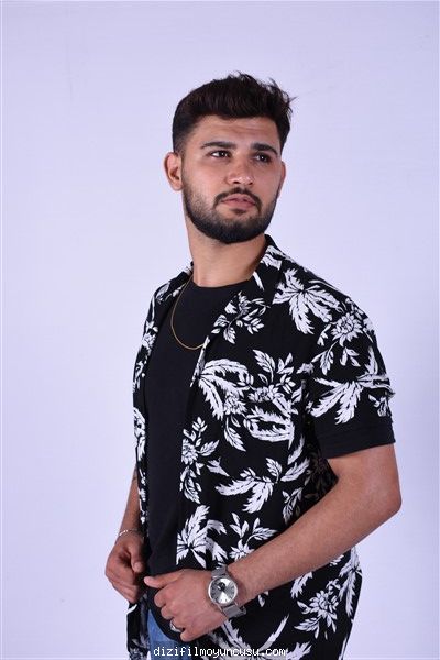 Denizli Cast Ajans Habip 29690