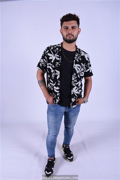 Denizli Cast Ajans Habip 29691