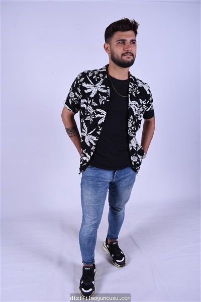 Denizli Cast Ajans Habip 29692