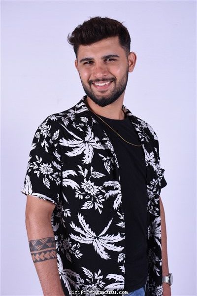 Denizli Cast Ajans Habip 29693