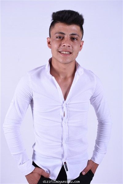 Denizli Cast Ajans Hasan 29695