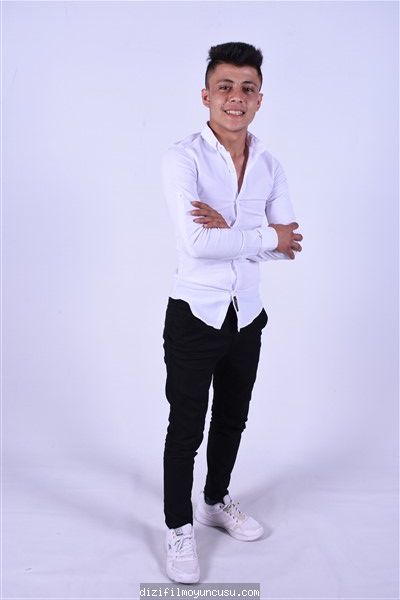 Denizli Cast Ajans Hasan 29696