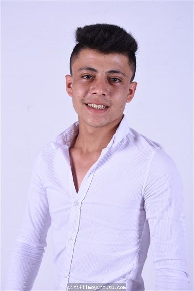 Denizli Cast Ajans Hasan 29697