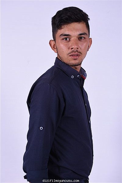 Denizli Cast Ajans Mehmet 99376
