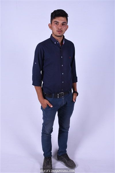 Denizli Cast Ajans Mehmet 29686