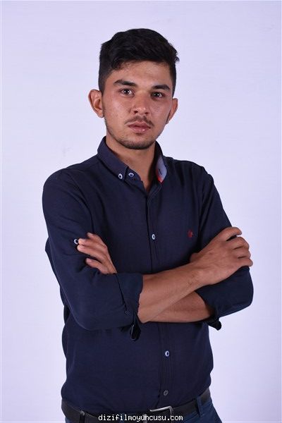 Denizli Cast Ajans Mehmet 29687