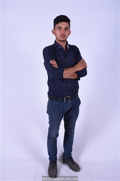 Denizli Cast Ajans Mehmet 29688