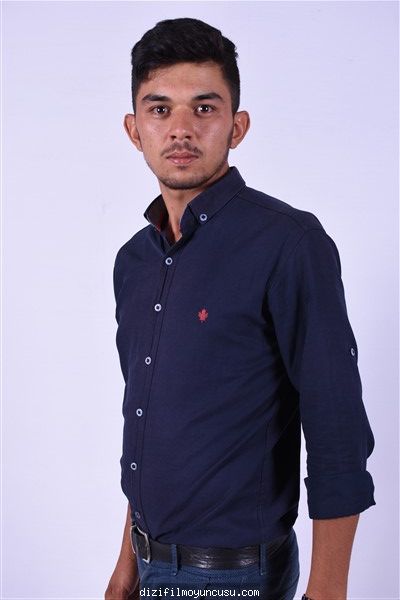 Denizli Cast Ajans Mehmet 29689