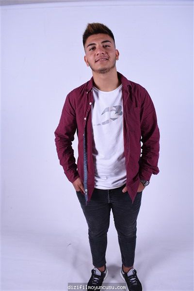 Denizli Cast Ajans Mehmet 29702