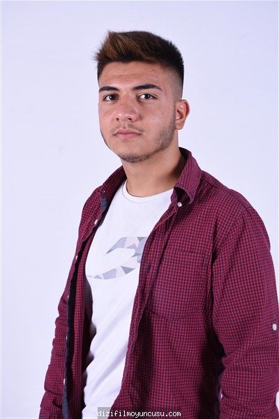 Denizli Cast Ajans Mehmet 29703
