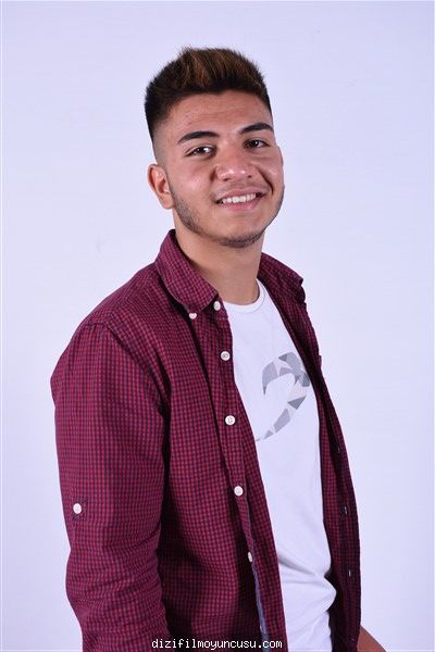 Denizli Cast Ajans Mehmet 29704