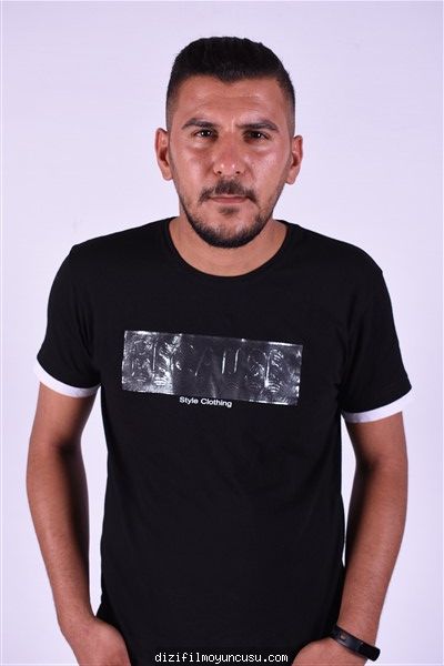 Denizli Cast Ajans Muhammed 29756