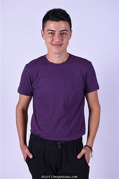 Denizli Cast Ajans Rasimcan 99390