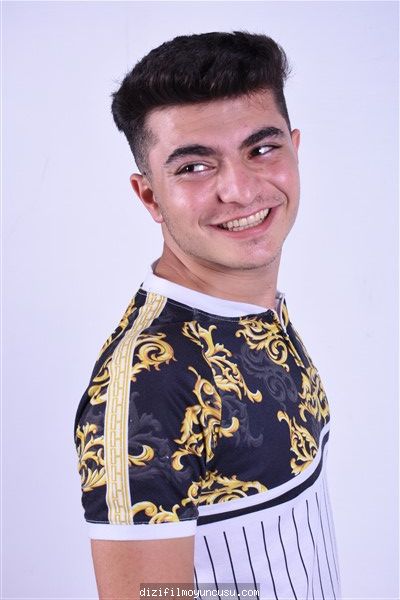 Denizli Cast Ajans Remzi 29750