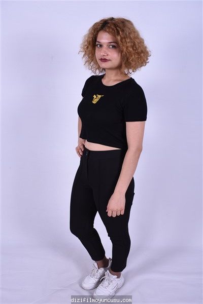 Denizli Cast Ajans Sedanur 29738
