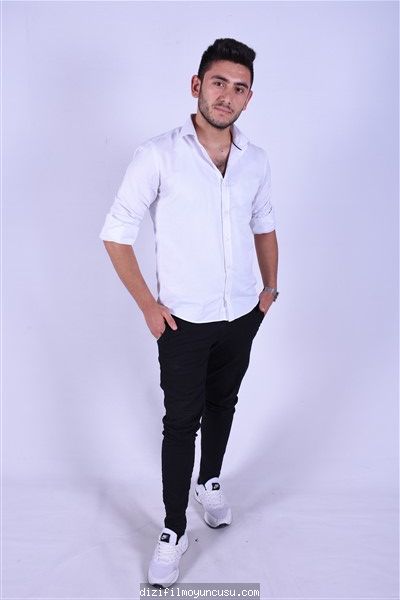 Denizli Cast Ajans Bayram 29795