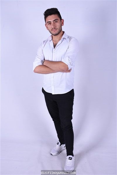 Denizli Cast Ajans Bayram 29796