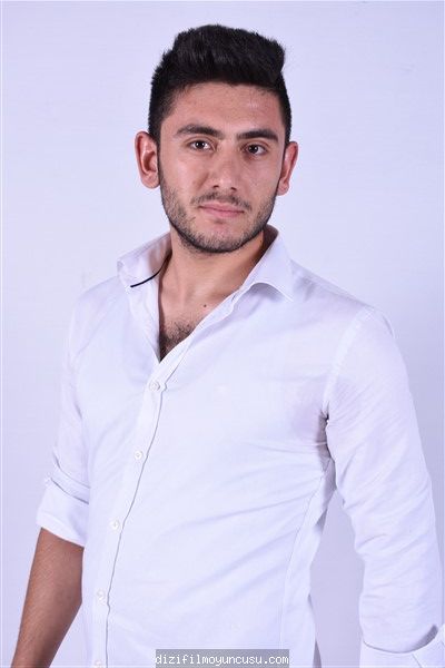 Denizli Cast Ajans Bayram 29797