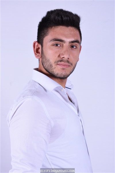 Denizli Cast Ajans Bayram 29798