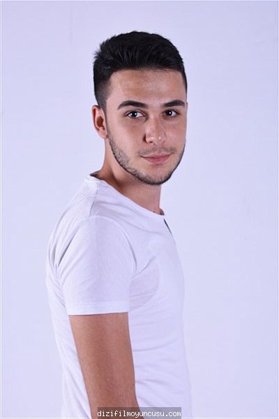 Denizli Cast Ajans Berkay 99605
