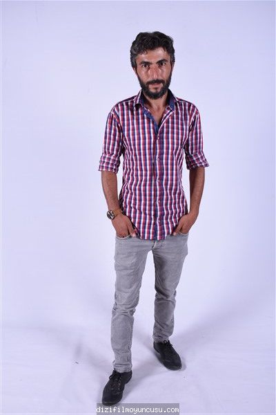 Denizli Cast Ajans Gökhan 29803