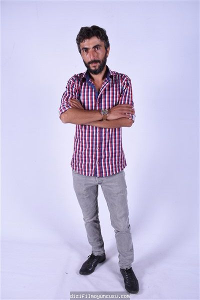 Denizli Cast Ajans Gökhan 29804