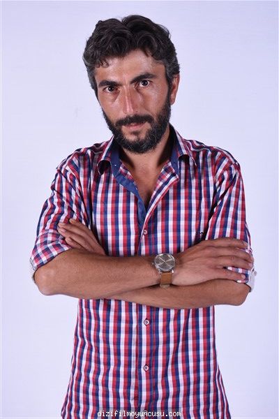 Denizli Cast Ajans Gökhan 29805