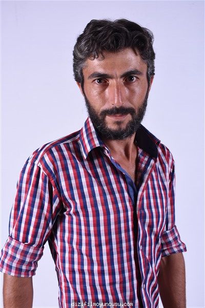 Denizli Cast Ajans Gökhan 29806