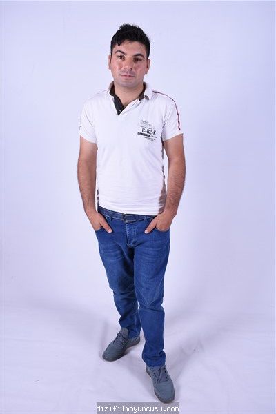Denizli Cast Ajans Hasan 29824