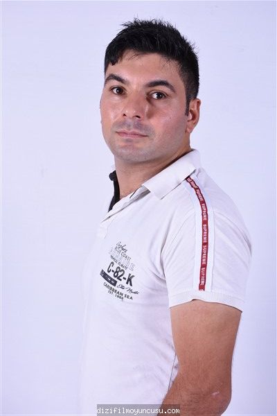 Denizli Cast Ajans Hasan 29826